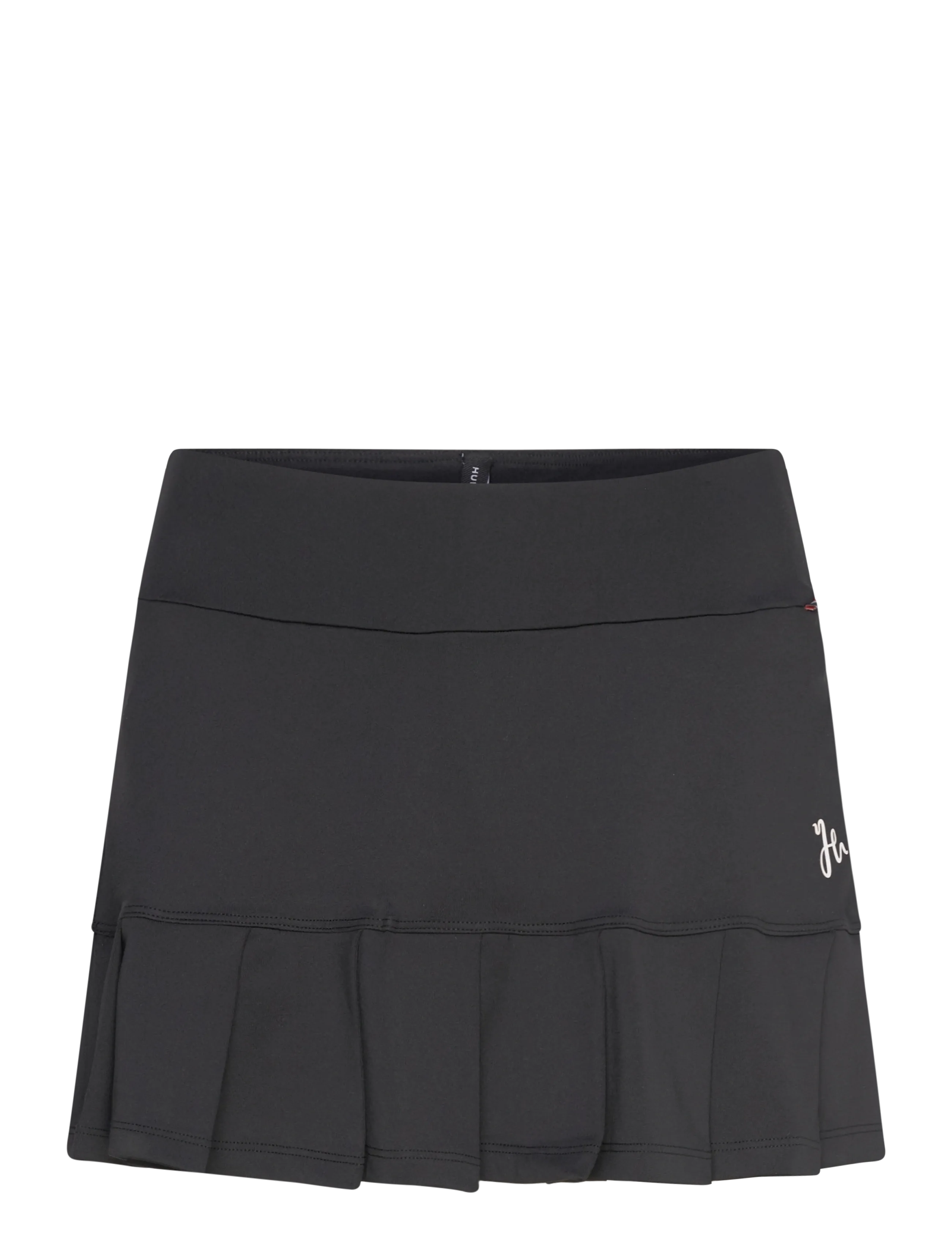 HUMBLETON Sally Flow Rock V2 Schwarz - S - Damen