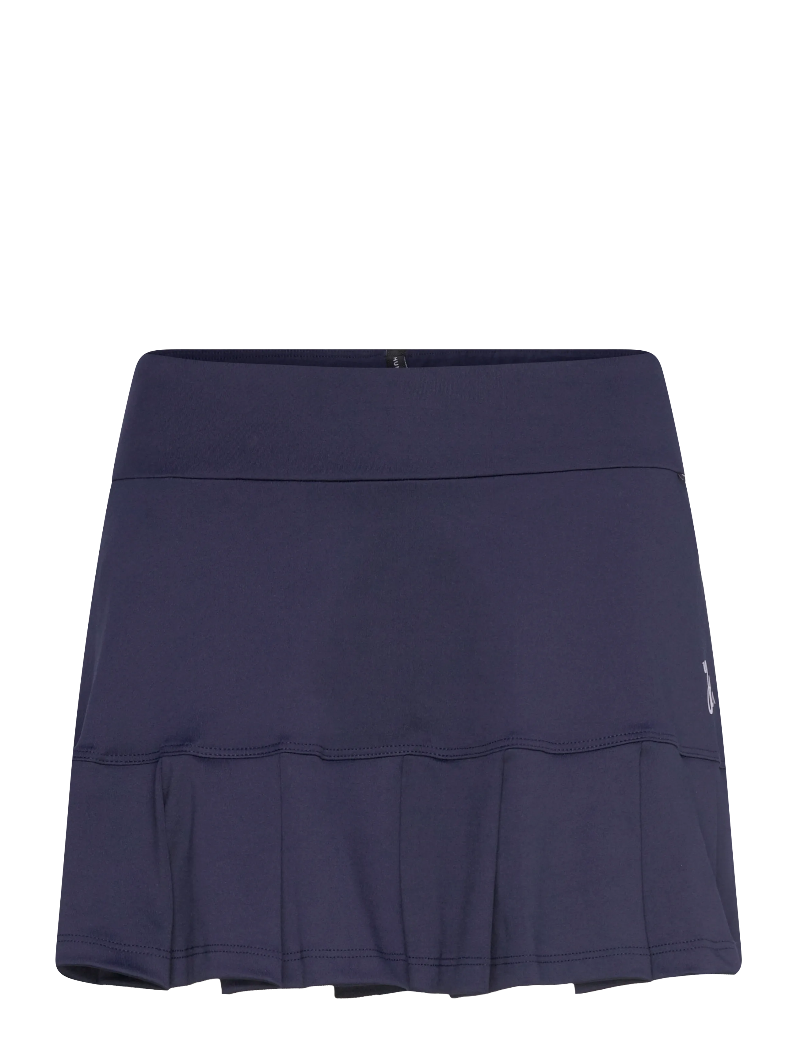 HUMBLETON Sally Flow Rock V2 Navy - XS - Damen