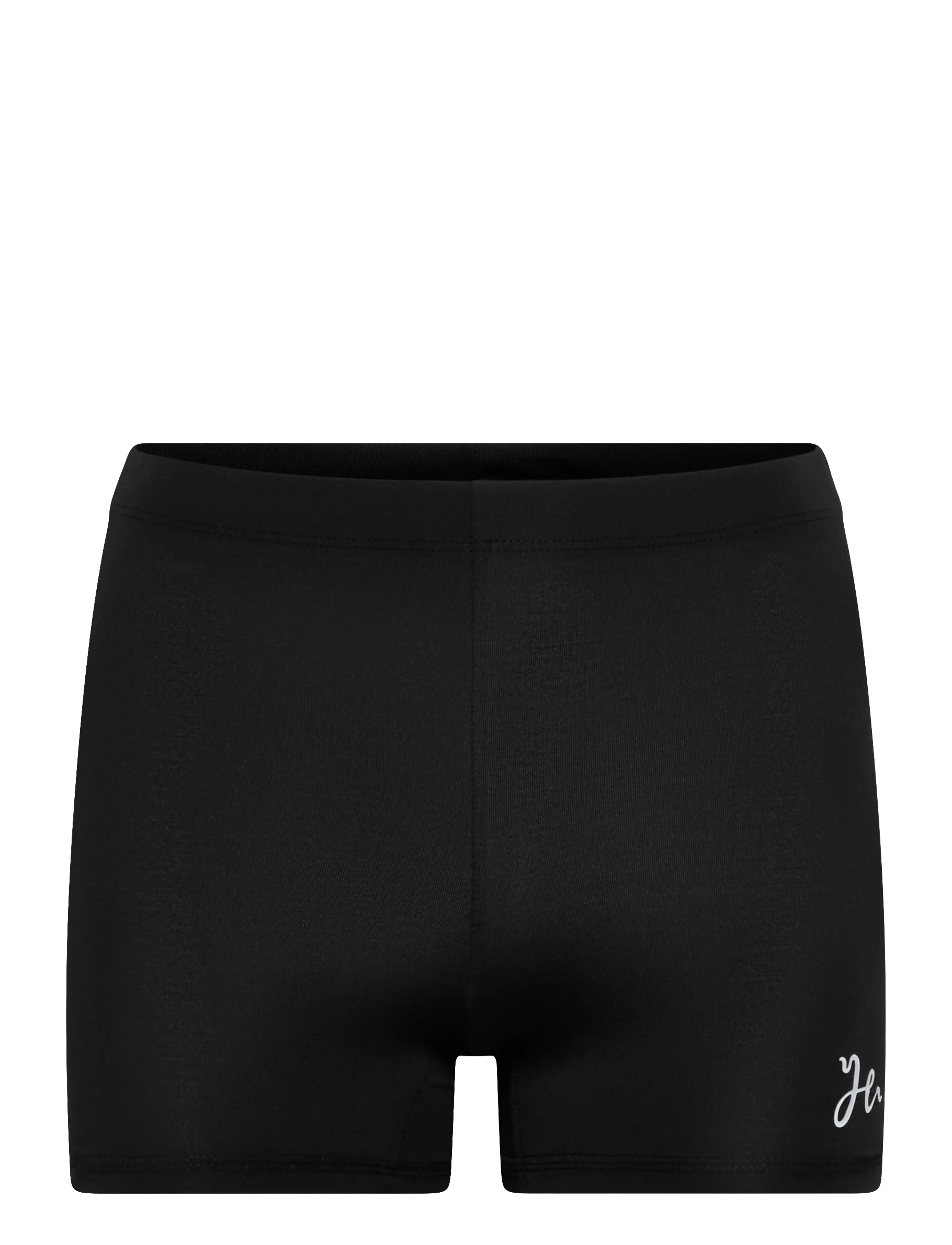 Humbleton - Deborah Dress - sportskjoler - black - 3