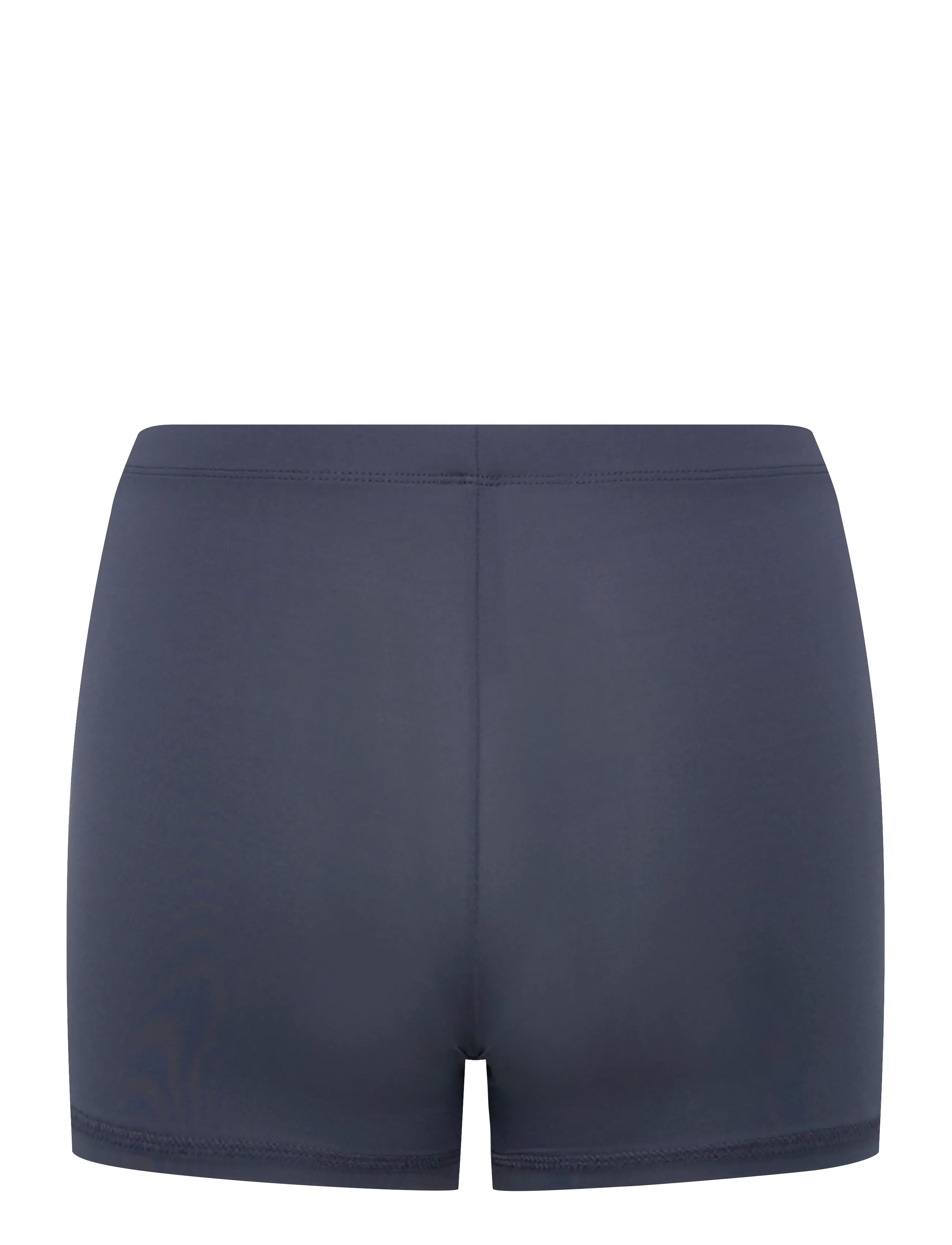 Humbleton - Deborah Dress - sportskjoler - off blue - 4