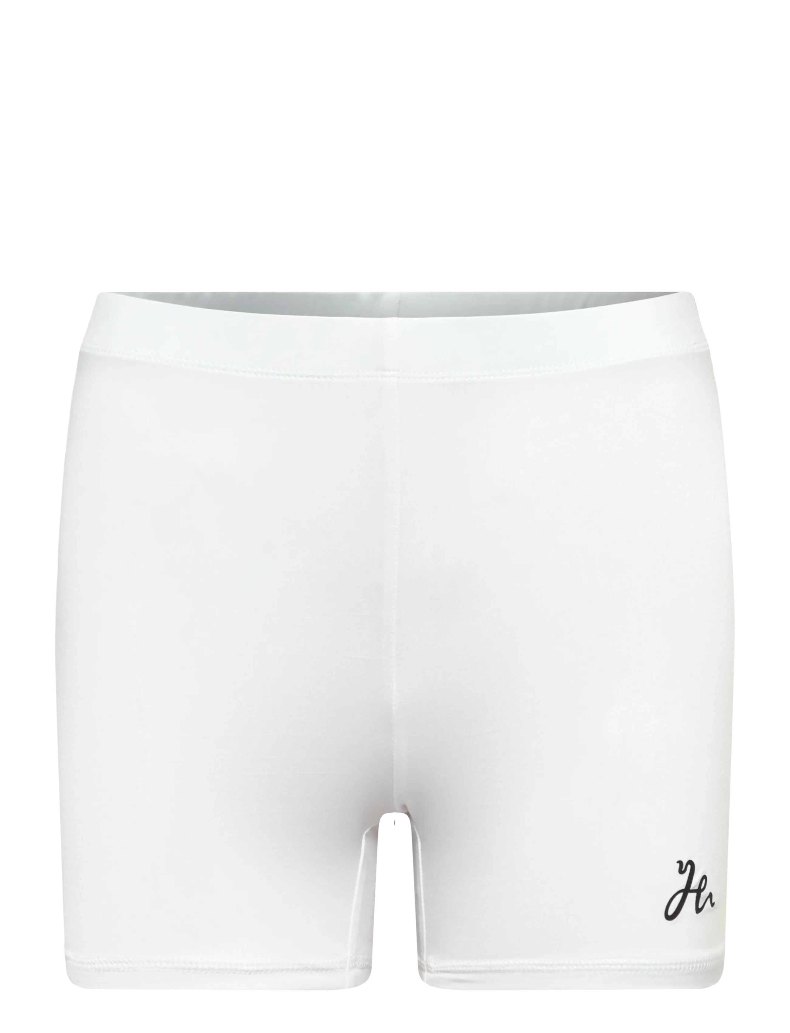 Humbleton - Deborah Dress - sportskjoler - white - 3