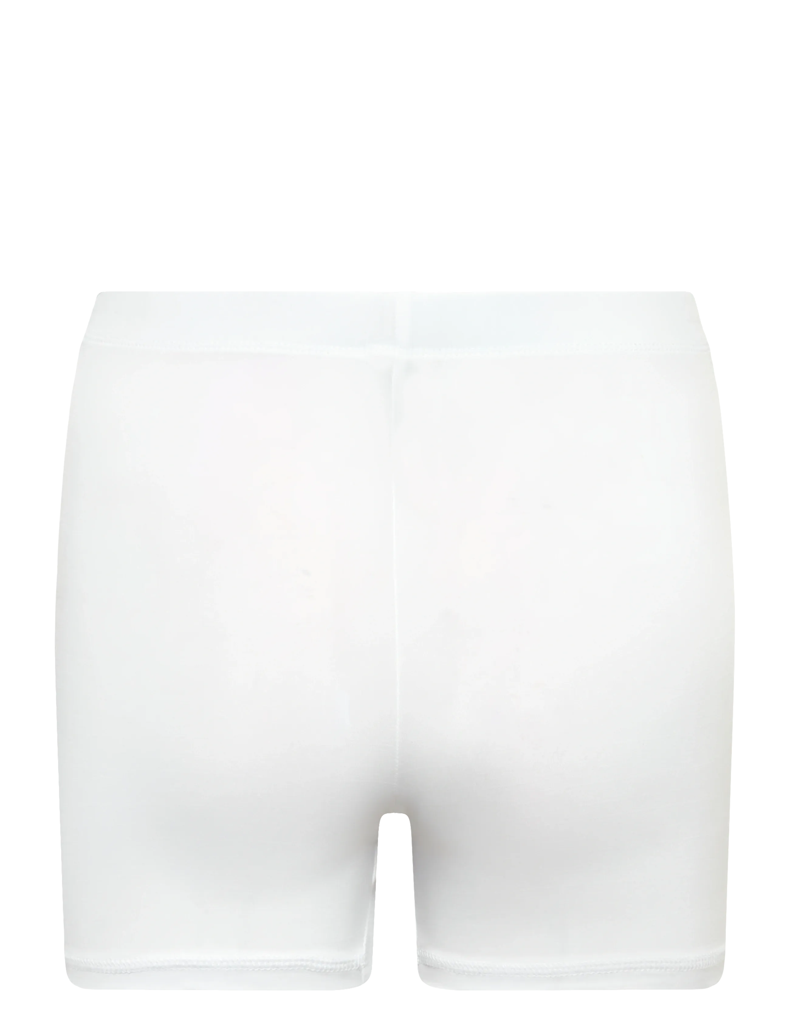 Humbleton - Deborah Dress - sportskjoler - white - 4