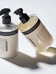 Humdakin - 03 Hand Soap - Peony & Cranberry - laagste prijzen - clear - 1