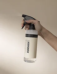Humdakin - Spray Bottle - alhaisimmat hinnat - no color - 1