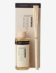 Scent Refill IVORY - CLEAR