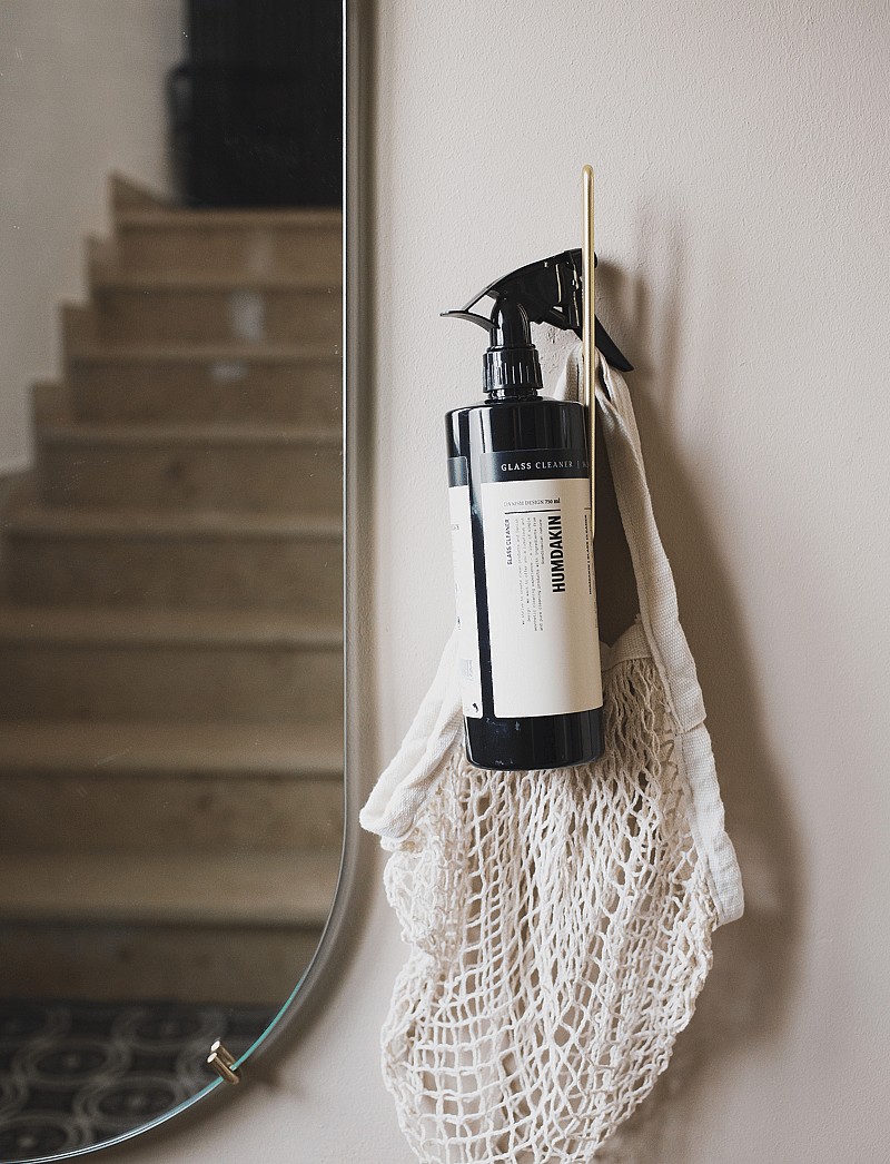 Humdakin - Glass Cleaner - nach preis einkaufen - natural - 5