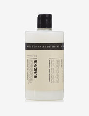 Humdakin - 01 Wool & Cashmere Detergent - mažiausios kainos - clear - 0