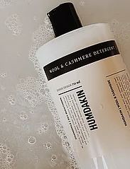 Humdakin - 01 Wool & Cashmere Detergent - laveste priser - clear - 3