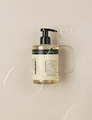 Humdakin - 01 Hand Soap - Chamomile & Sea Buck - flydende sæber - clear - 2