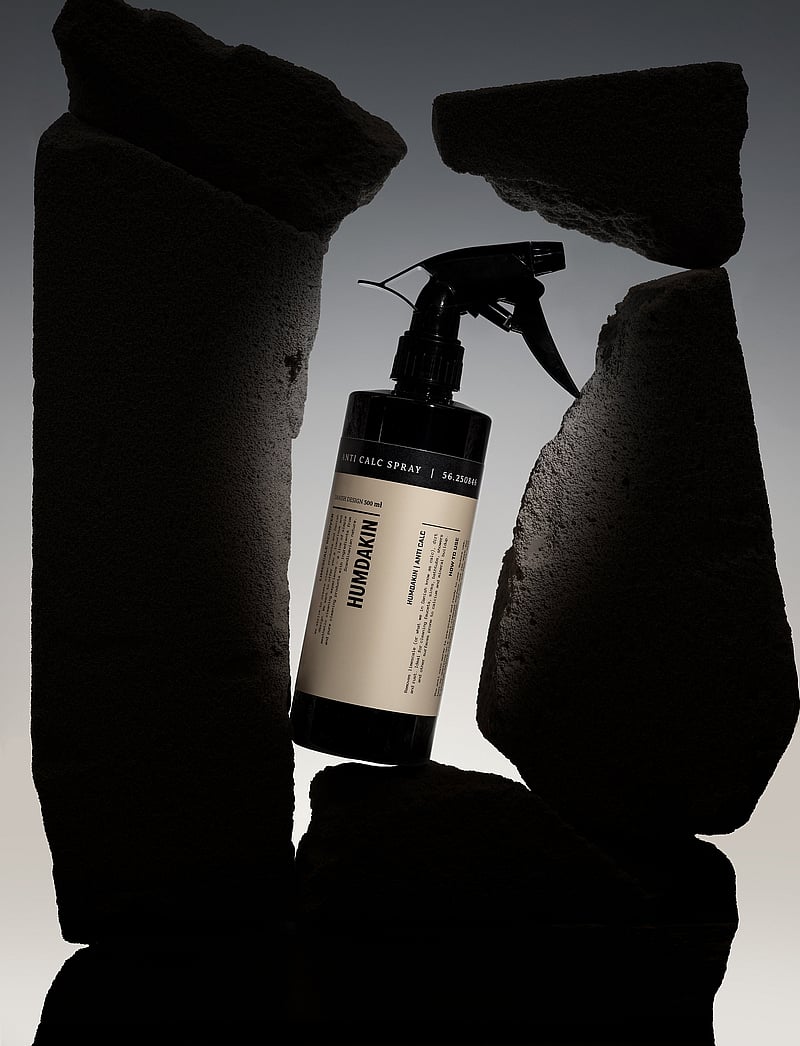 Humdakin - Anti Calc Spray - reinigung - natural - 2