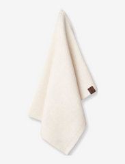 Humdakin - Beach kitchen towel - zemākās cenas - shell - 0