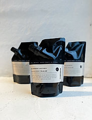 Humdakin - 02 Hand Soap - 750 ml. Refill - handvård - natural - 1