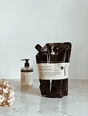 Humdakin - 02 Hand Soap - 750 ml. Refill - handvård - natural - 4