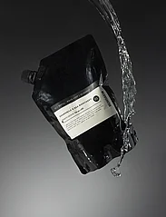 Humdakin - 01 Hand Soap - 750 ml. Refill - handvård - natural - 2