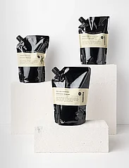 Humdakin - 01 Hand Soap - 750 ml. Refill - handvård - natural - 3