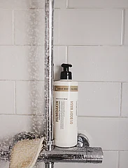 Humdakin - 01 Body Wash 500 ml. - laagste prijzen - natural - 5