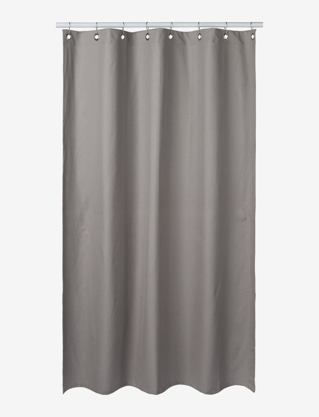 Cheap shower curtains online deals