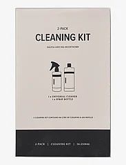 Humdakin - Cleaning Kit - laagste prijzen - natural - 1