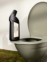 Humdakin - Toilet Cleaner - die niedrigsten preise - black - 2