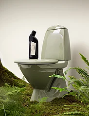 Humdakin - Toilet Cleaner - lowest prices - black - 3