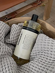 Humdakin - 02 Laundry Soap - Cotton Seed & Wil - die niedrigsten preise - natural - 2