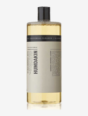 Humdakin - 03 Universal Cleaner - Wild Lemongr - lowest prices - natural - 0