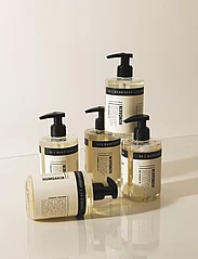 Humdakin - 04 Hand Soap - Calendula & Sage - laagste prijzen - natural - 3