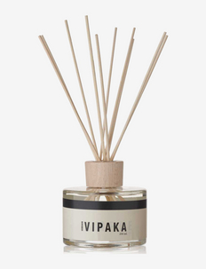 VIPAKA Fragrance Sticks, Humdakin