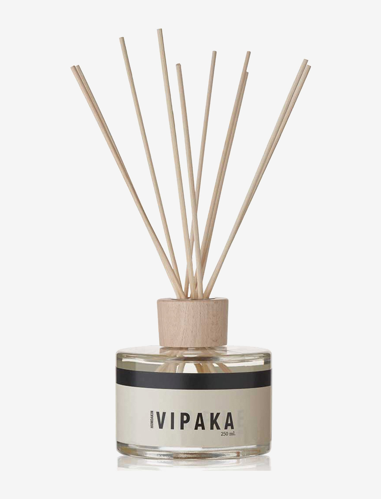 Humdakin - VIPAKA Fragrance Sticks - alla 20 € - natural - 1
