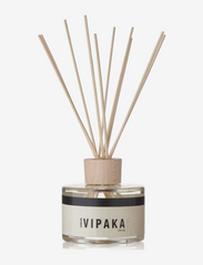 VIPAKA Fragrance Sticks - NATURAL