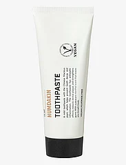 Humdakin - Toothpaste - laagste prijzen - cream - 0