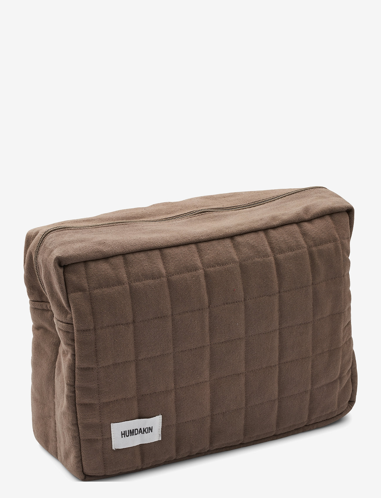 Humdakin - Toiletry Bag - kosmētikas somiņas - waldorf - 1