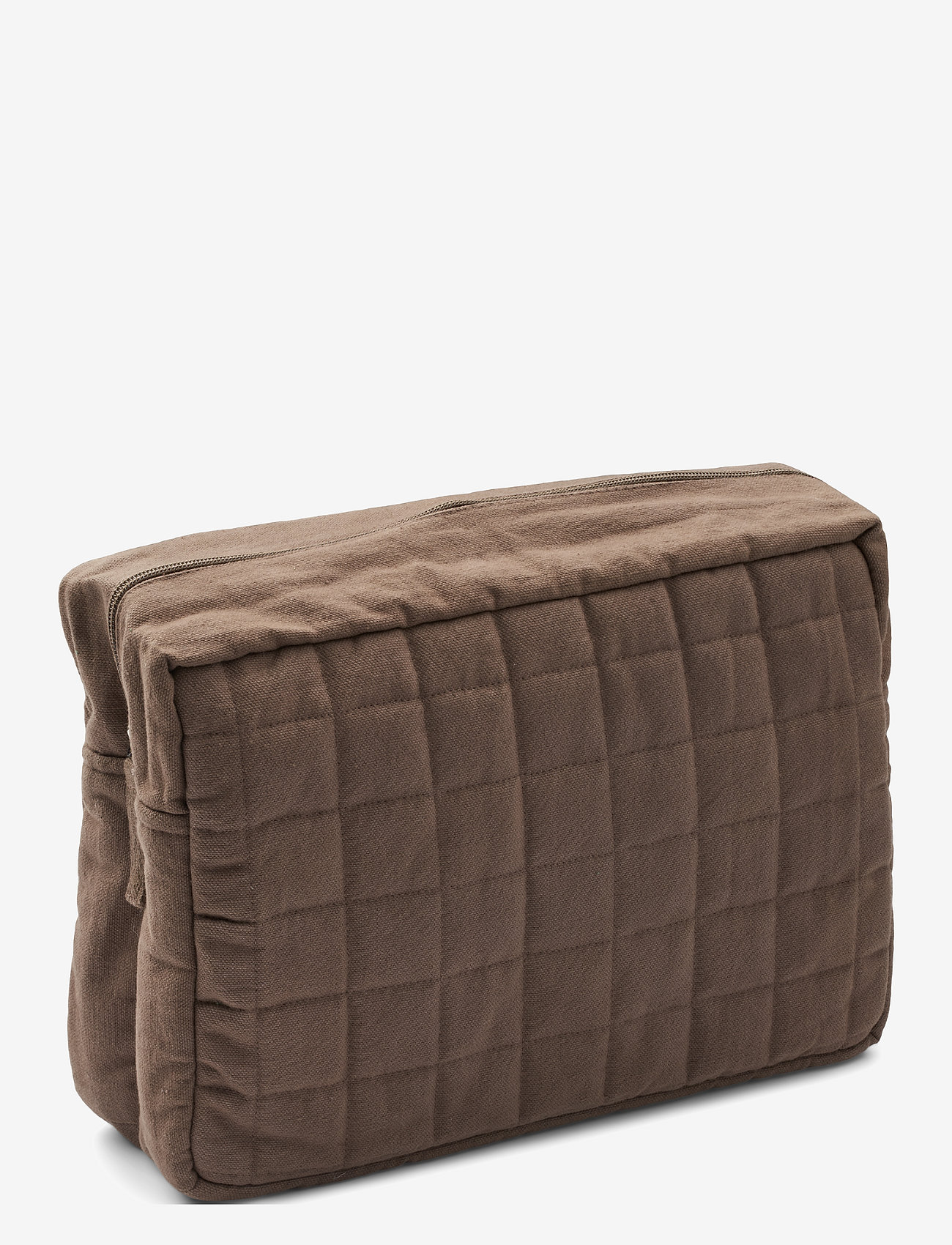 Humdakin - Toiletry Bag - kosmētikas somiņas - waldorf - 2