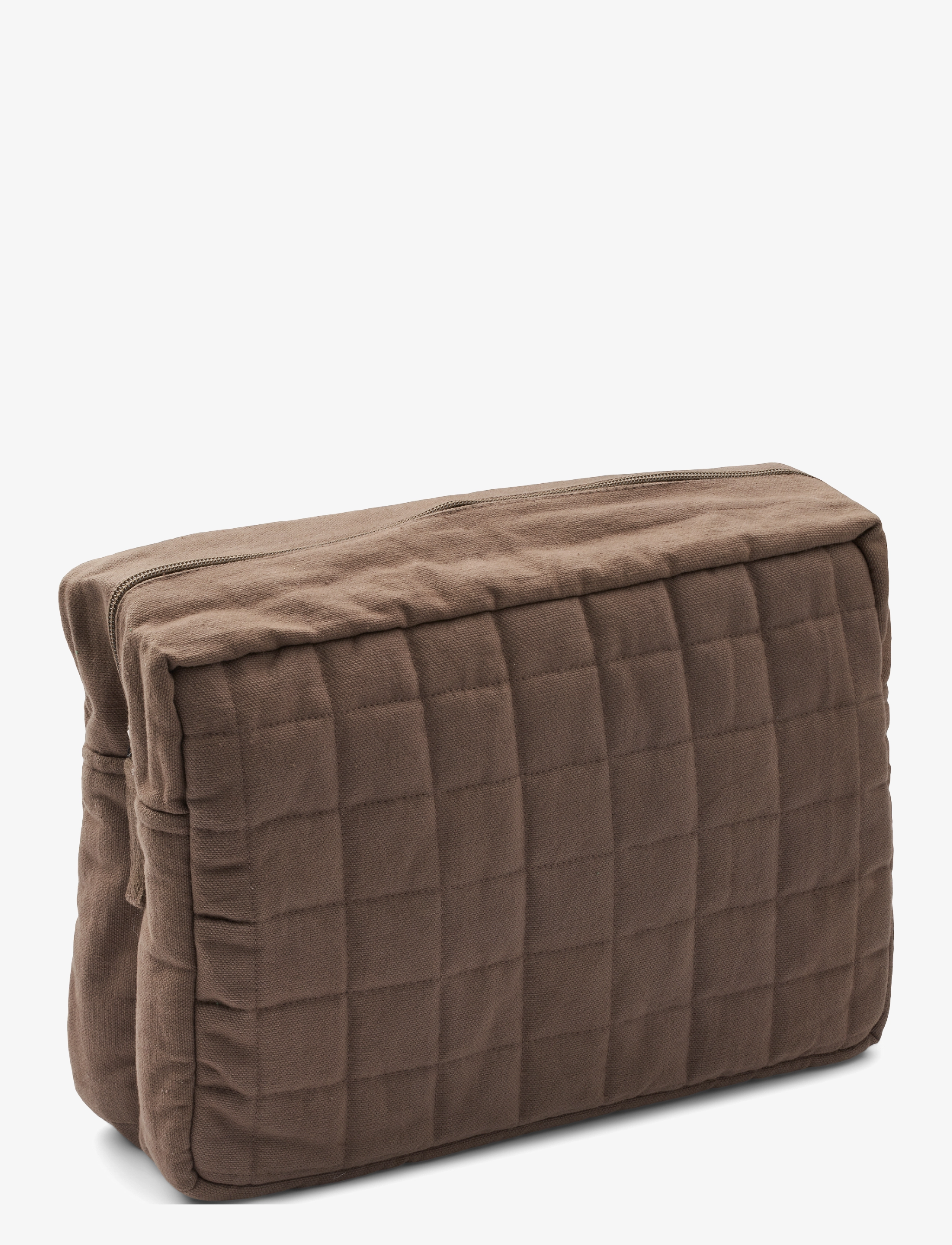 Humdakin - Toiletry Bag - kosmētikas maciņi - waldorf - 2