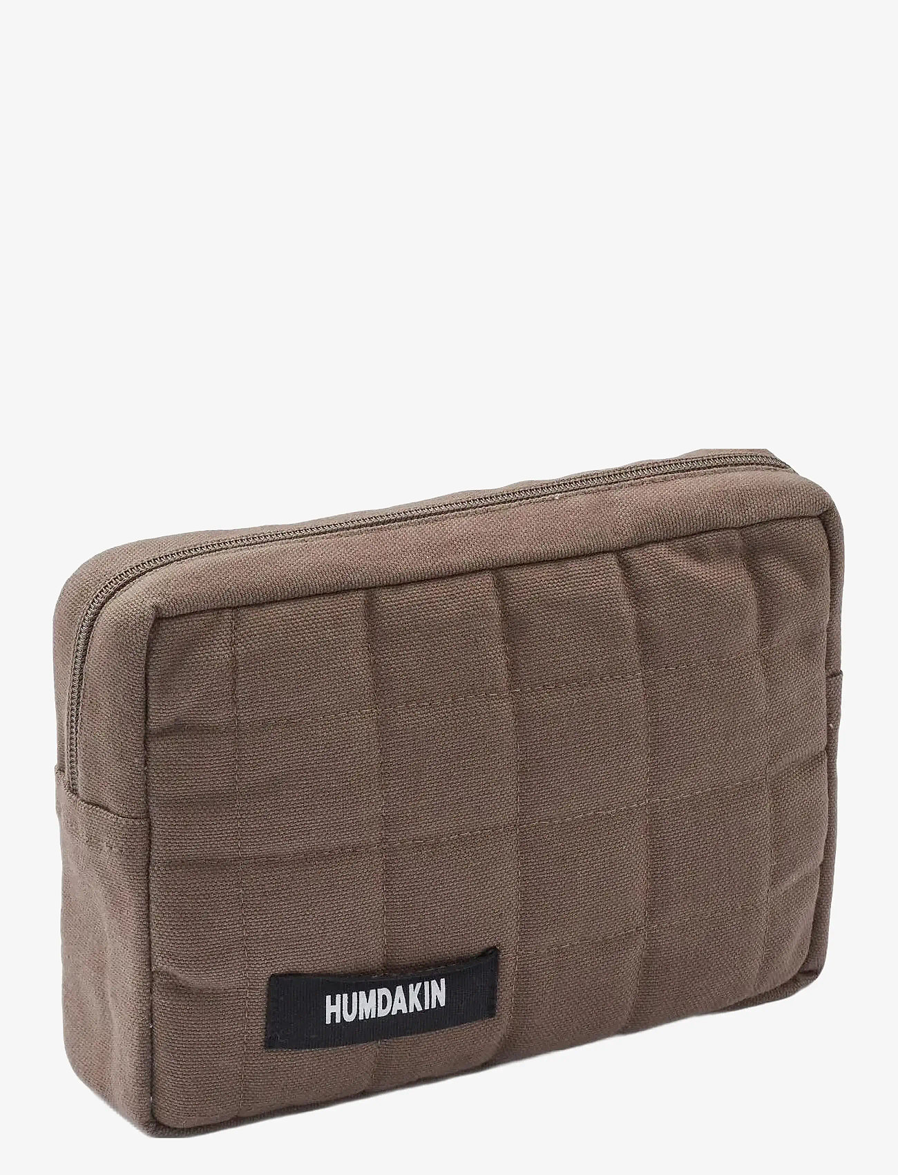 Humdakin - Cosmetic Bag - makeup - waldorf - 1