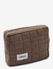 Humdakin - Cosmetic Bag - festtøj til outletpriser - waldorf - 0