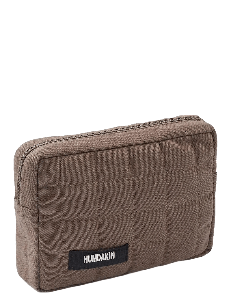 Humdakin - Cosmetic Bag - makeup - waldorf - 1