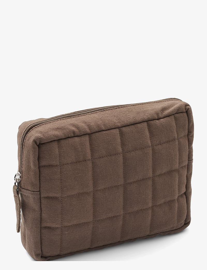 Humdakin - Cosmetic Bag - makeup - waldorf - 2