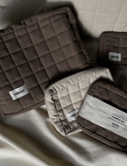 Humdakin - Cosmetic Bag - festtøj til outletpriser - waldorf - 2