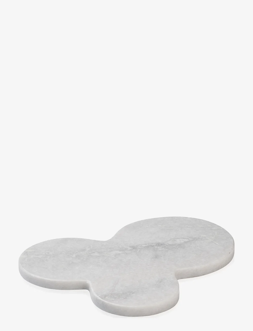 Humdakin - Skagen - Marble Board - sorteren op prijs - natural - 0