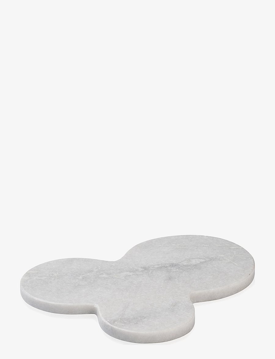 Humdakin - Skagen - Marble Board - osta hinna alusel - natural - 0