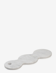 Humdakin - Oslo - Marble board - dekoratyvinės lėkštės - neutral - 0