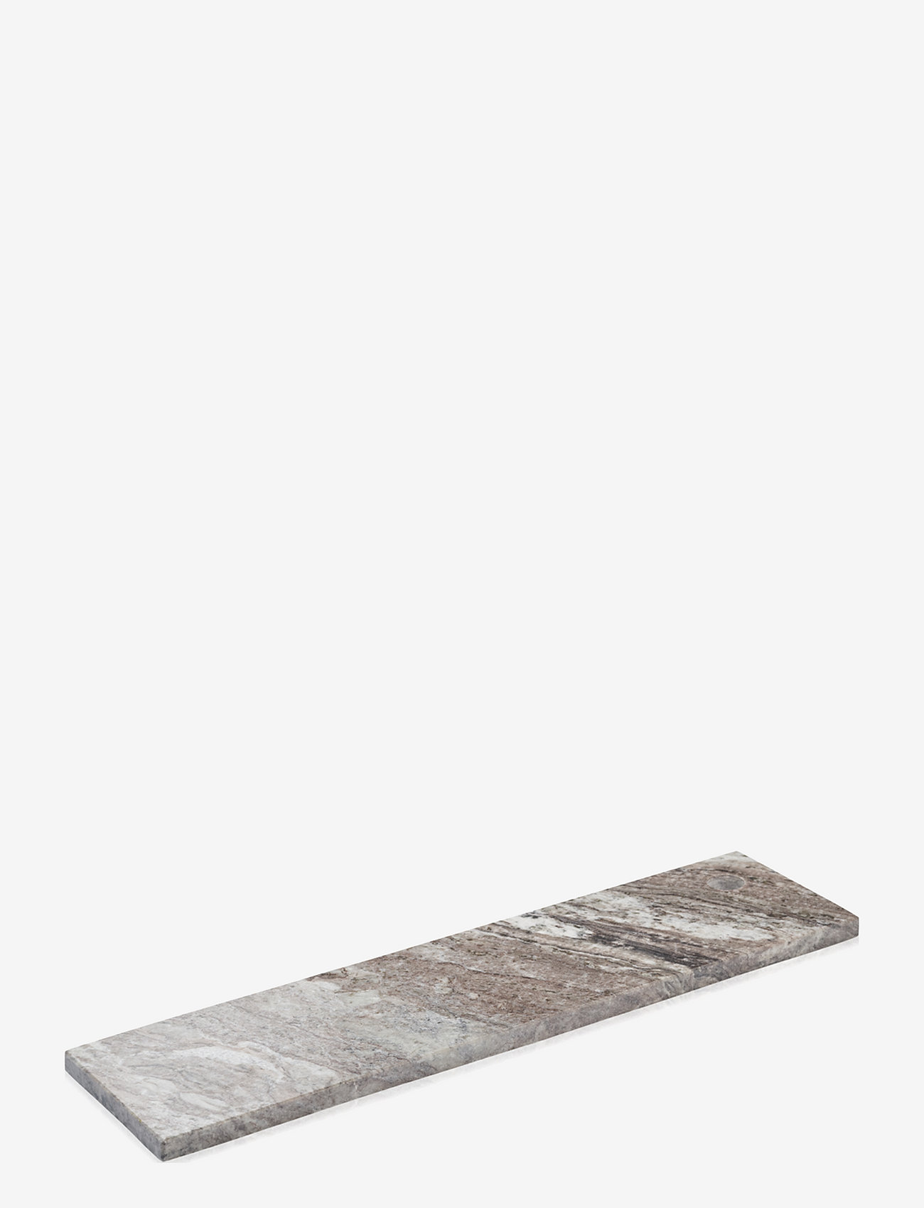 Humdakin - Stockholm - Marble board - laveste priser - brown - 0
