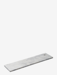 Humdakin - Stockholm - Marble board - laveste priser - neutral - 0