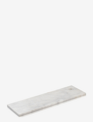 Humdakin - Kerteminde - Marble board - die niedrigsten preise - neutral - 0