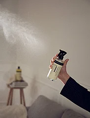 Humdakin - Room spray - 2-in-1 - laveste priser - netural - 2