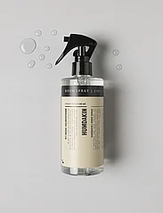Humdakin - Room spray - 2-in-1 - de laveste prisene - netural - 3