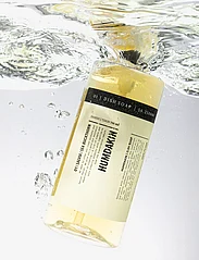Humdakin - 01 Dish Soap - Salvia & Sea Bucktho - dish soaps - clear - 3