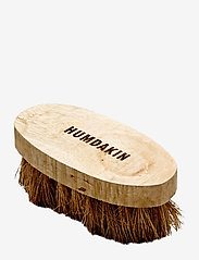 Humdakin - Wood Brush - nõudepesulapid ja -harjad - clear - 0