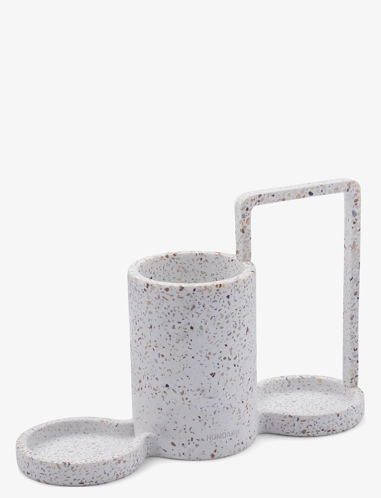 Humdakin Dishwashing Holder - Multi/patterned - 20X30X10CM